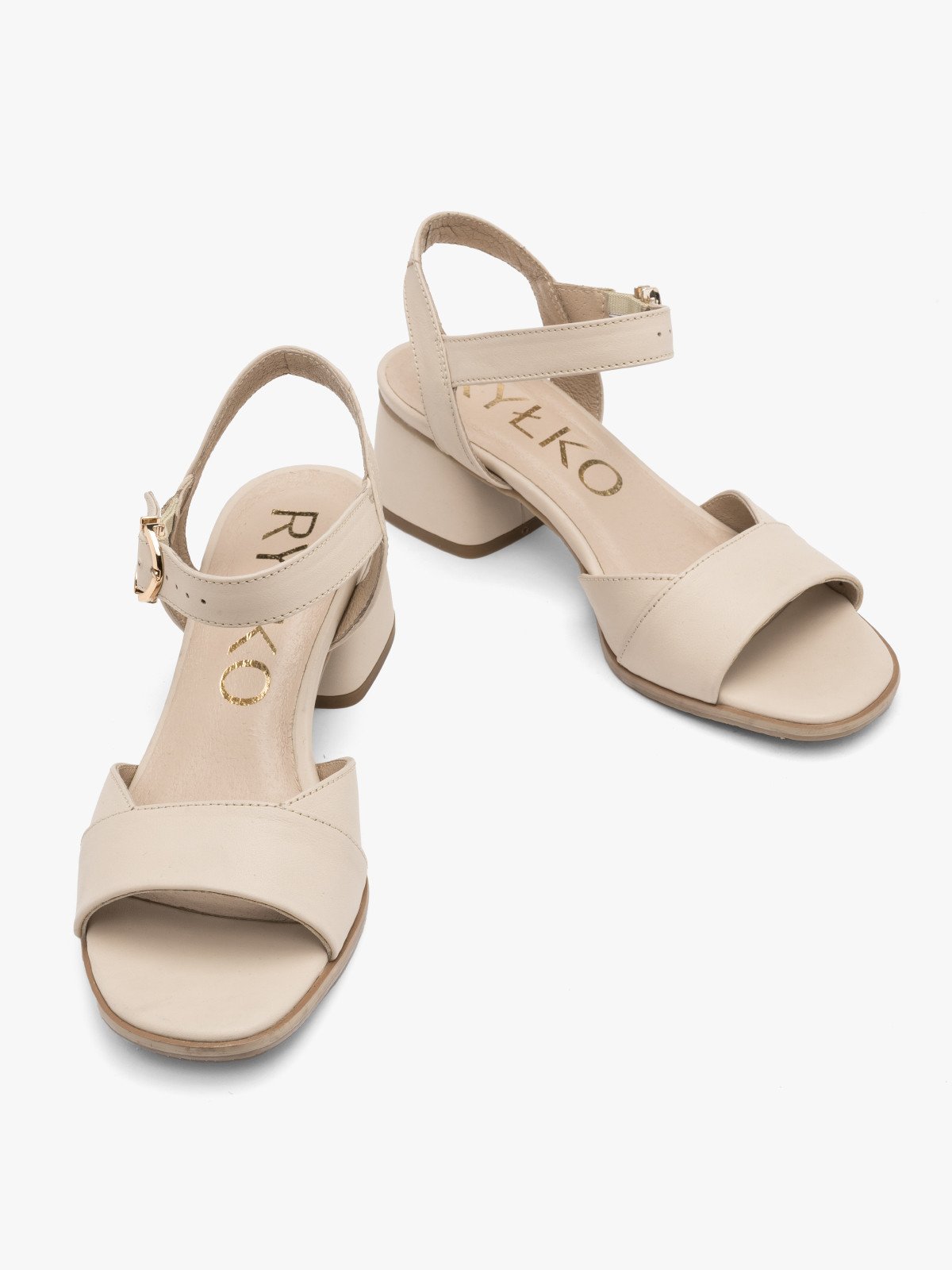 Circus by sam edelman ibis sandal shop